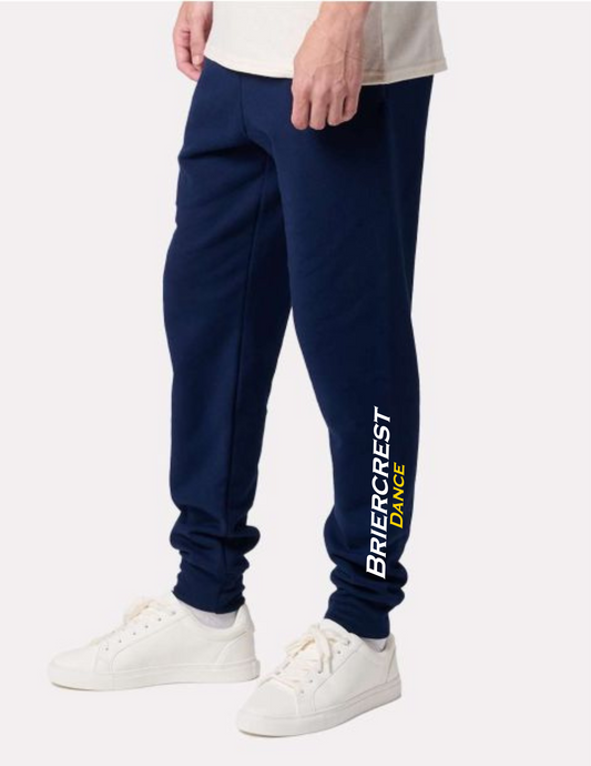 Briercrest Dance Pocket Joggers