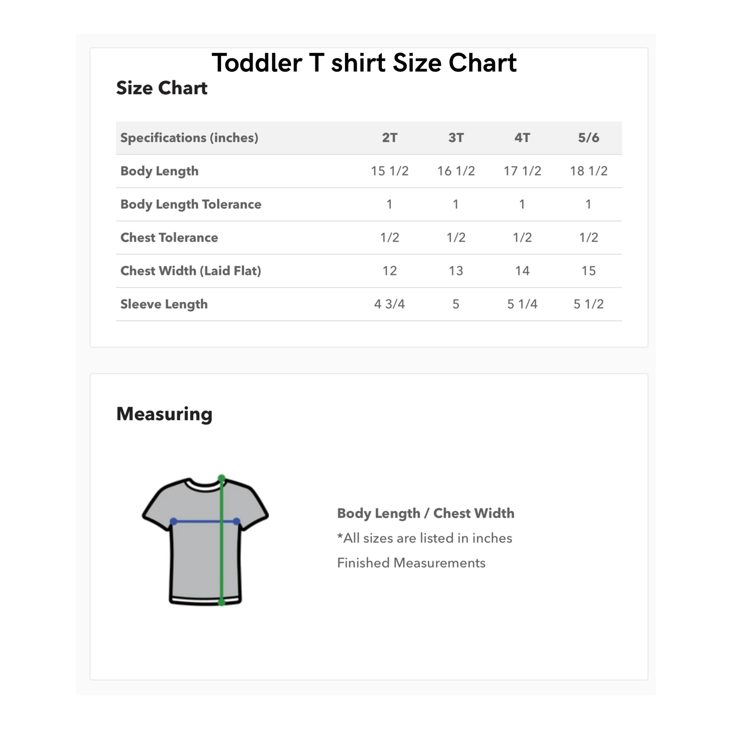 Palliser Heights Royal Blue T shirt - All Sizes