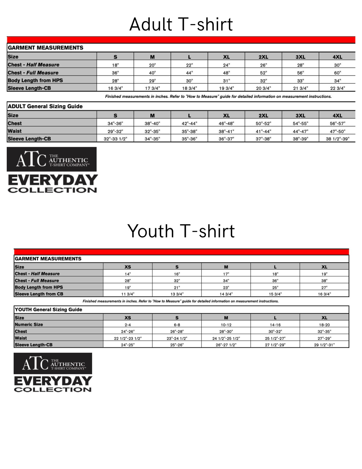 Palliser Heights Huskies Distressed T-shirt