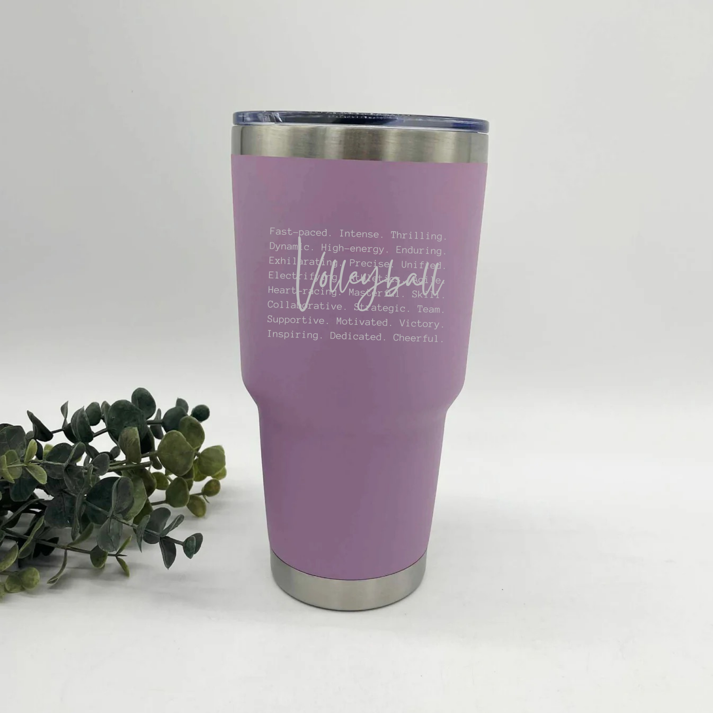 Golden Ticket Engraved Drinkware - Yeti Dupes