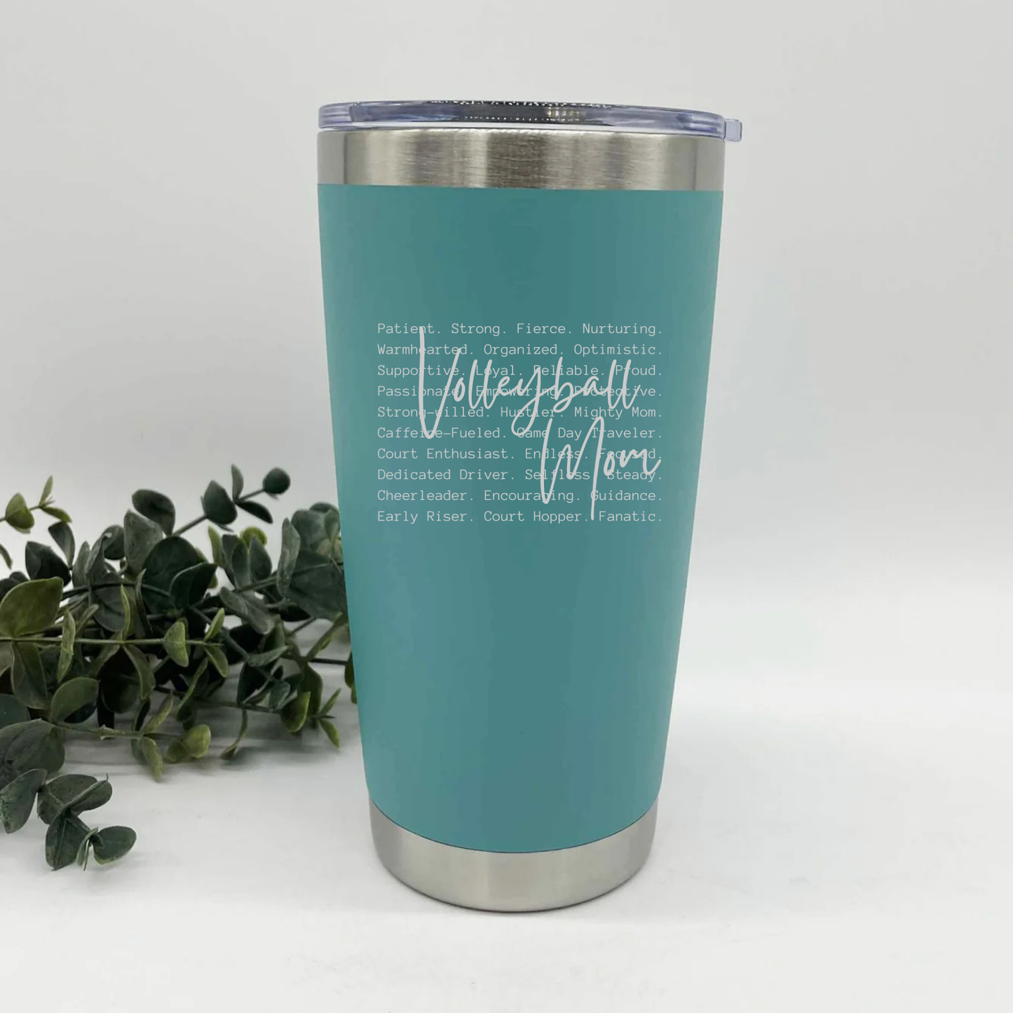 Golden Ticket Engraved Drinkware - Yeti Dupes