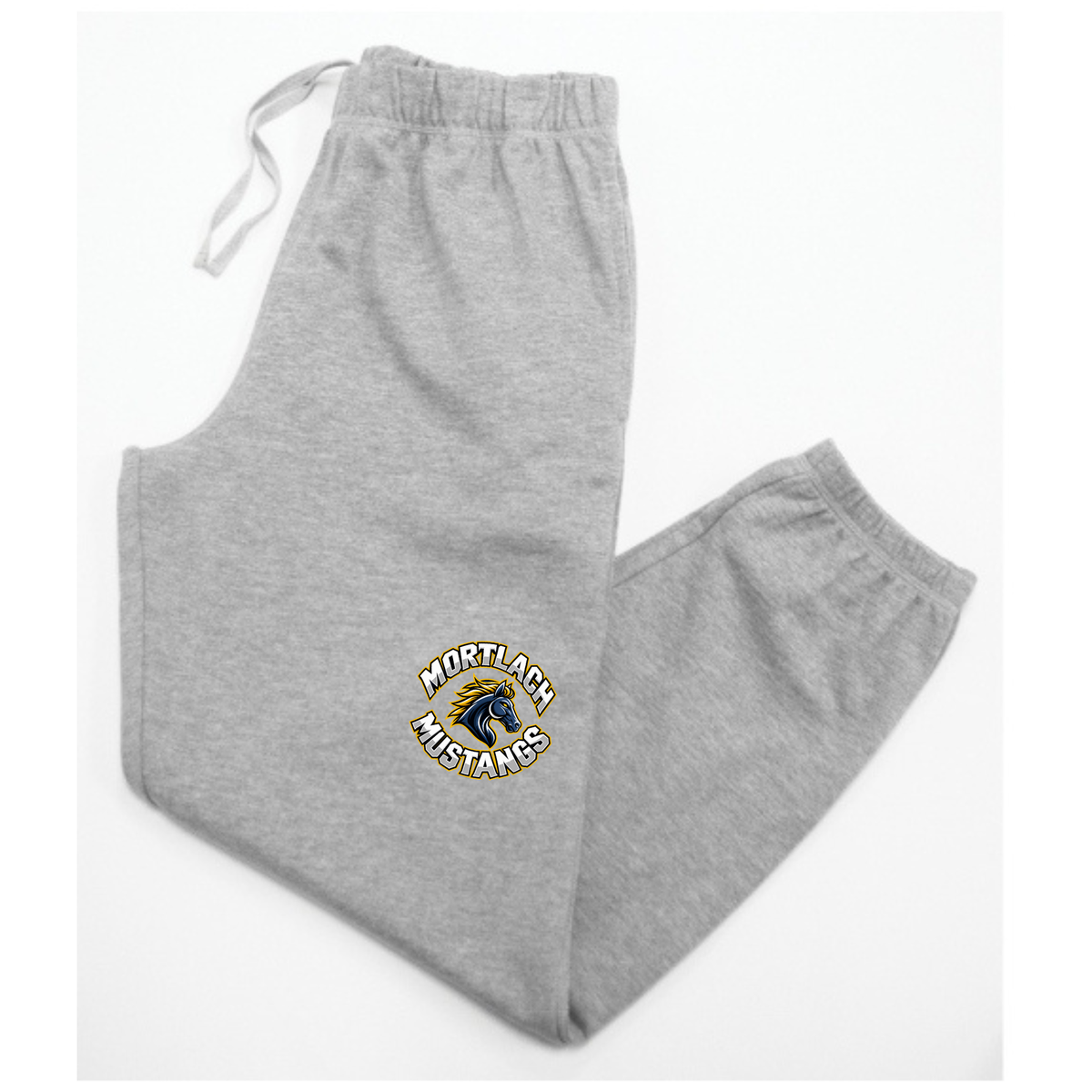 Mustangs Sweatpants
