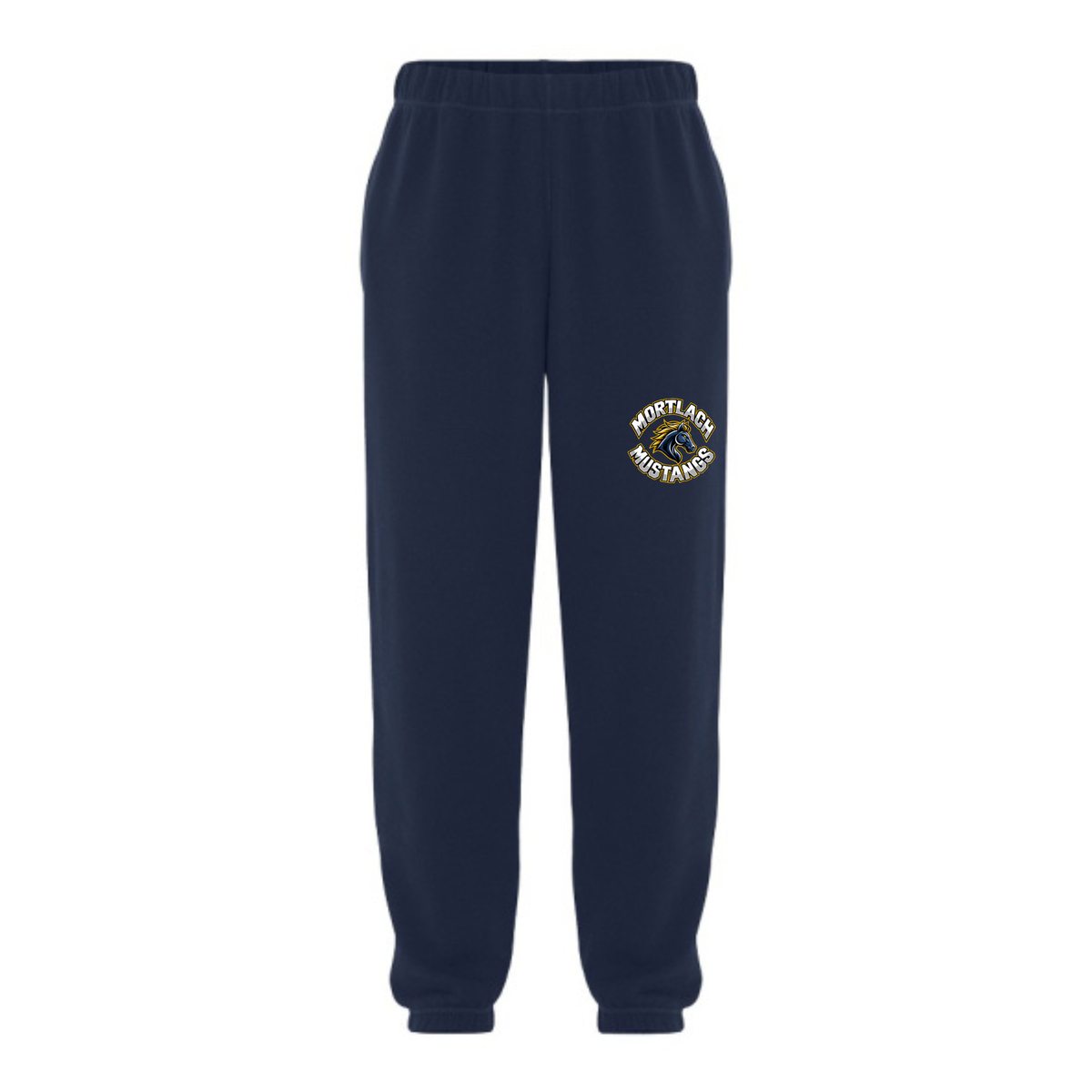 Mustangs Sweatpants