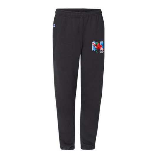 MJIMM Sweatpants