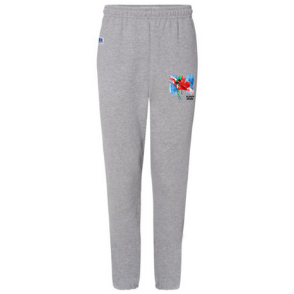 MJIMM Sweatpants