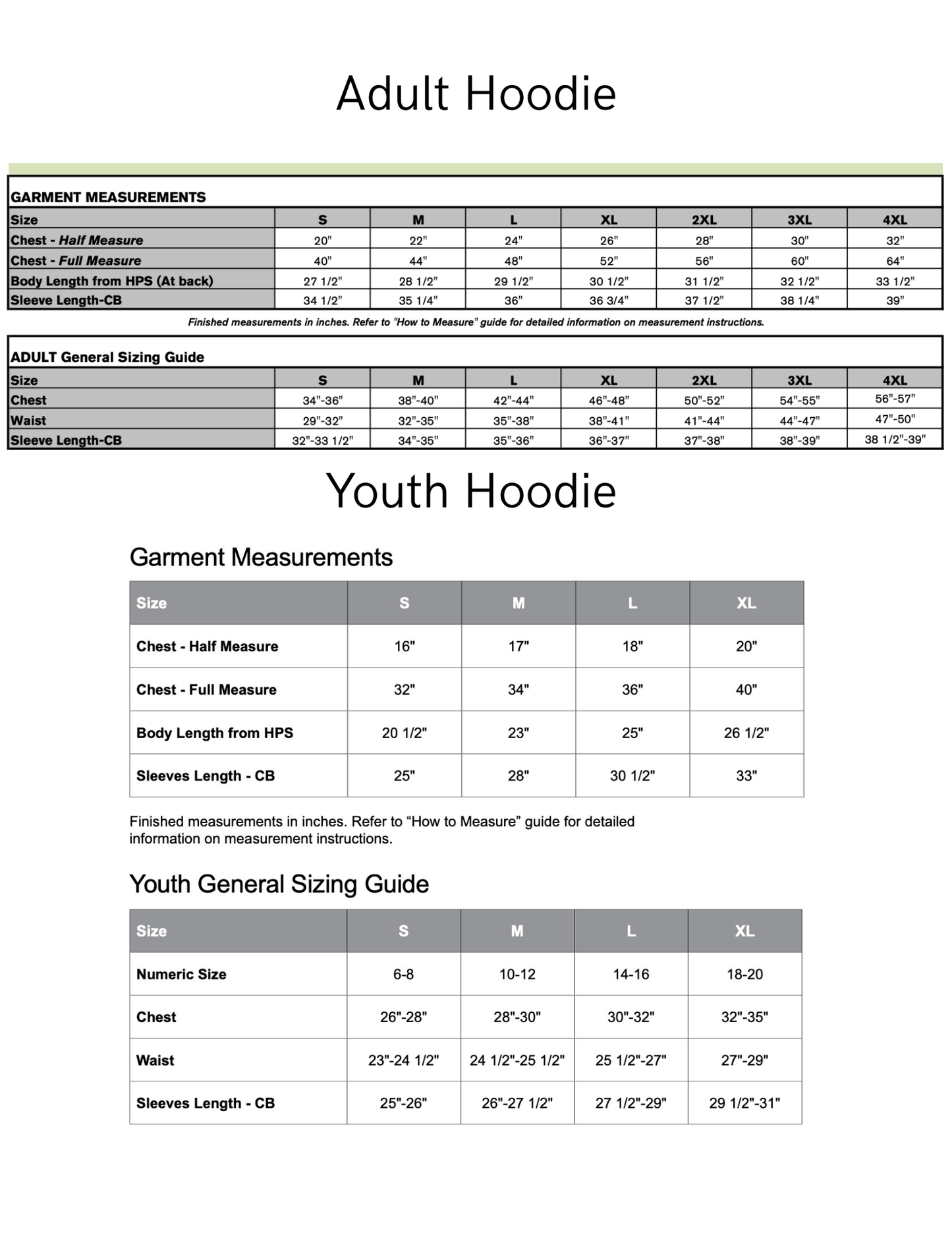 Palliser Checkered Hoodie or Crewneck