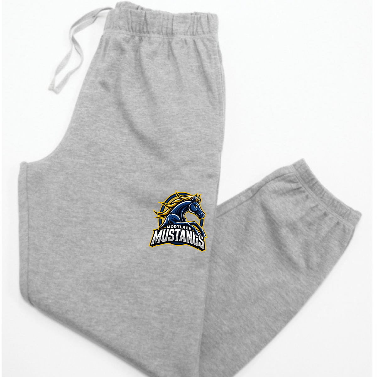 Mustangs Sweatpants