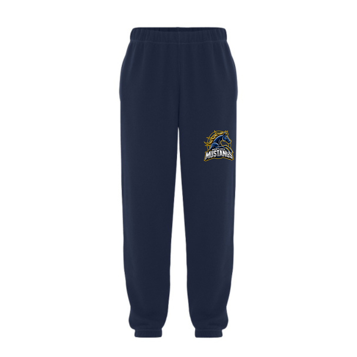Mustangs Sweatpants