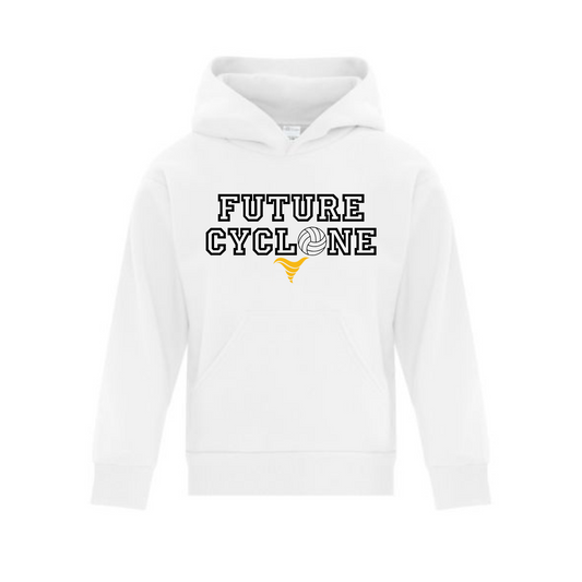 Future Cyclone Hoodie