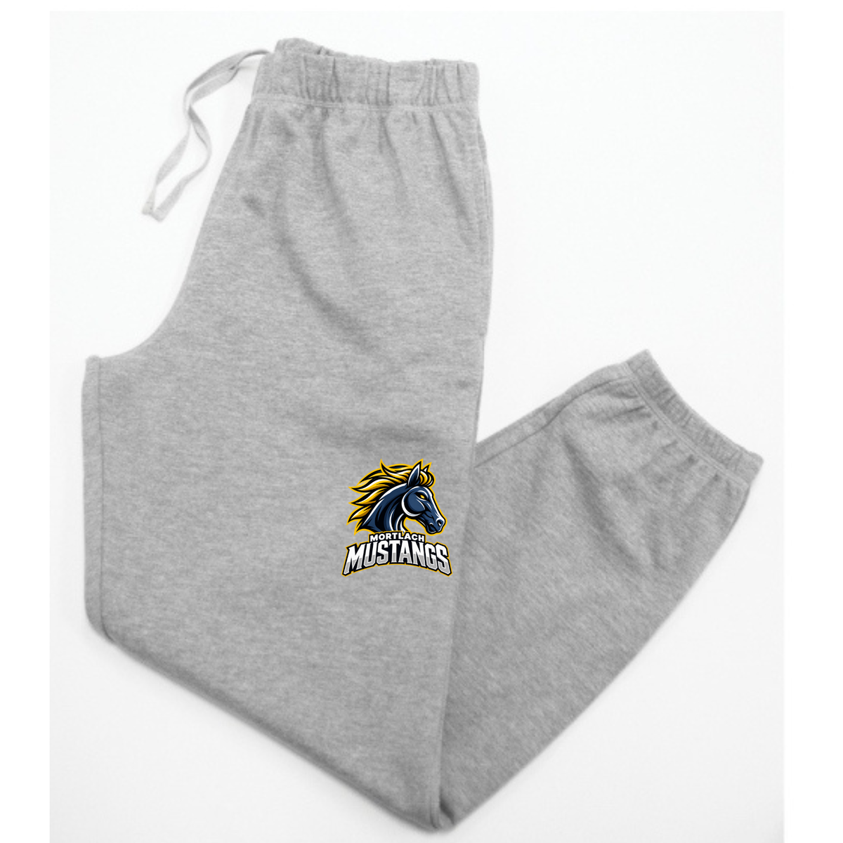Mustangs Sweatpants