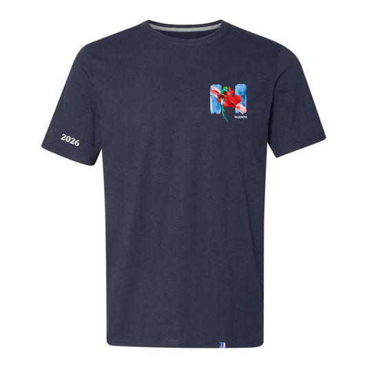 MJIMM T-Shirt