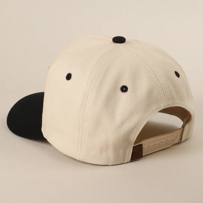 My wife is ALWAYS right hat