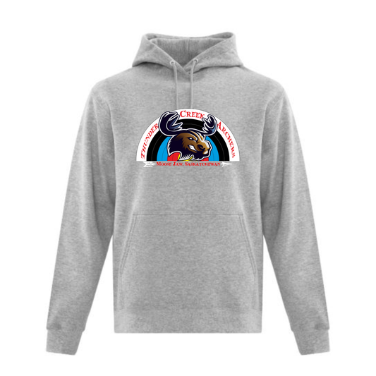 Thunder Creek Archers Hoodie