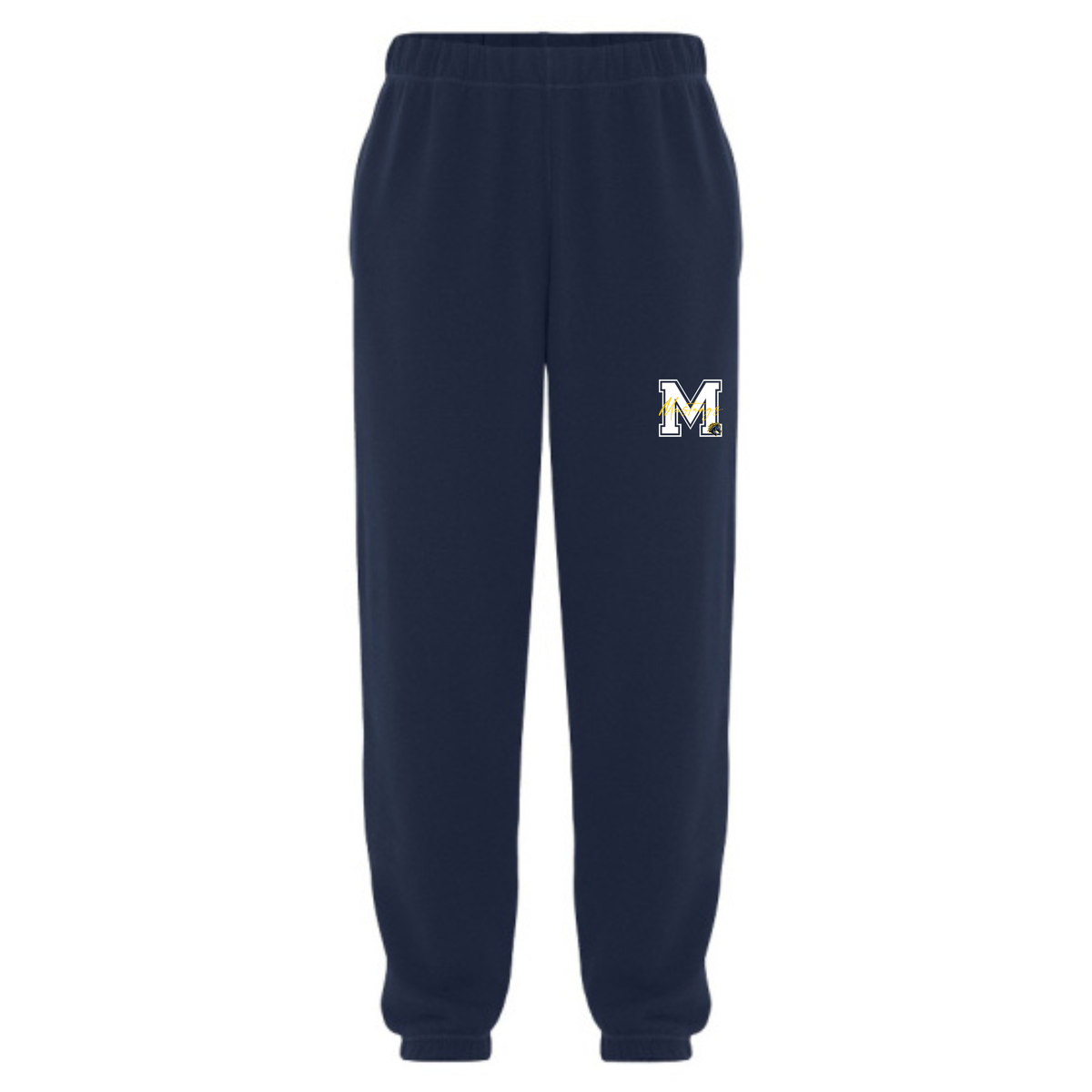 Mustangs Sweatpants
