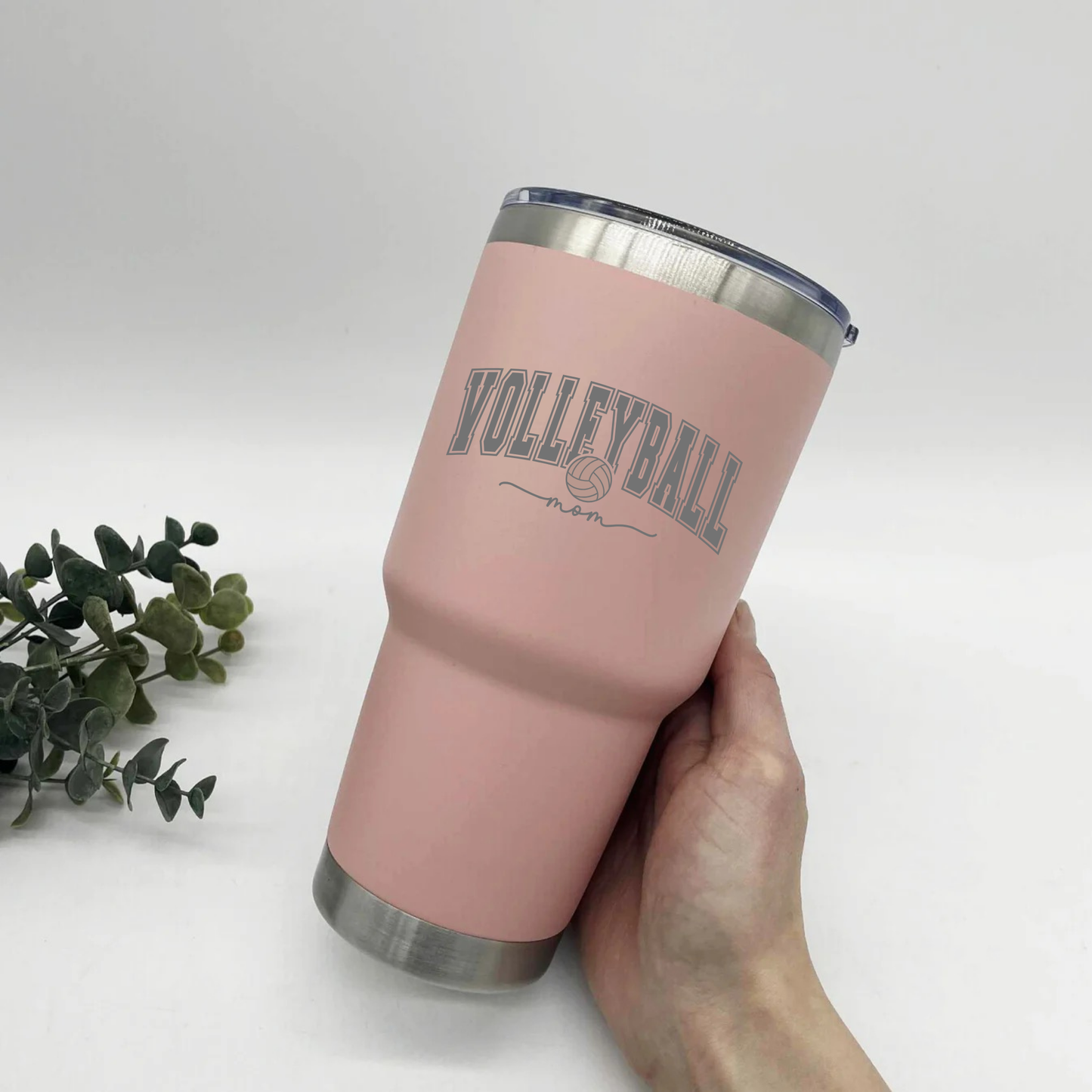 Golden Ticket Engraved Drinkware - Yeti Dupes