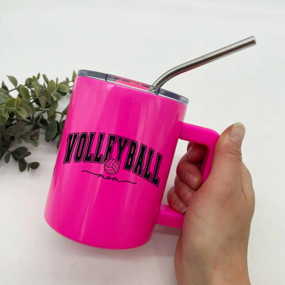 Golden Ticket Printed Drinkware