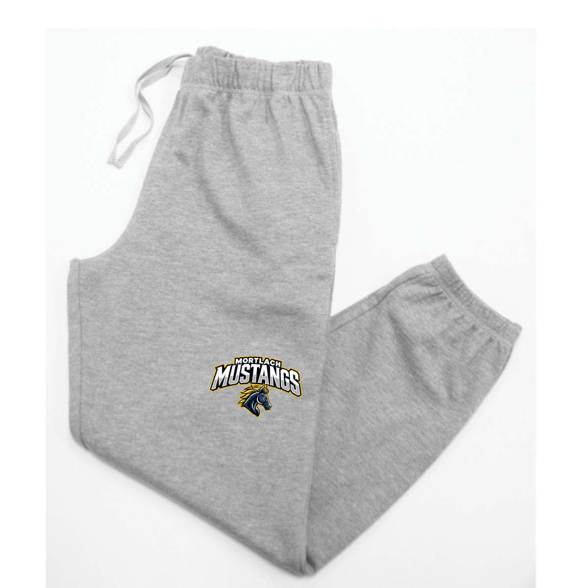 Mustangs Sweatpants