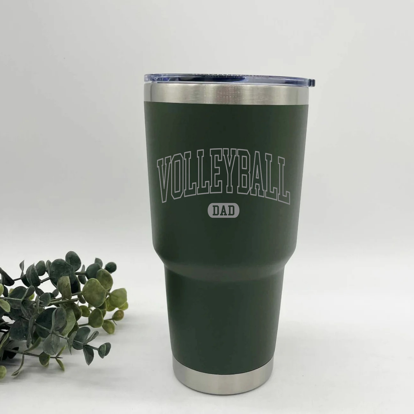 Golden Ticket Engraved Drinkware - Yeti Dupes