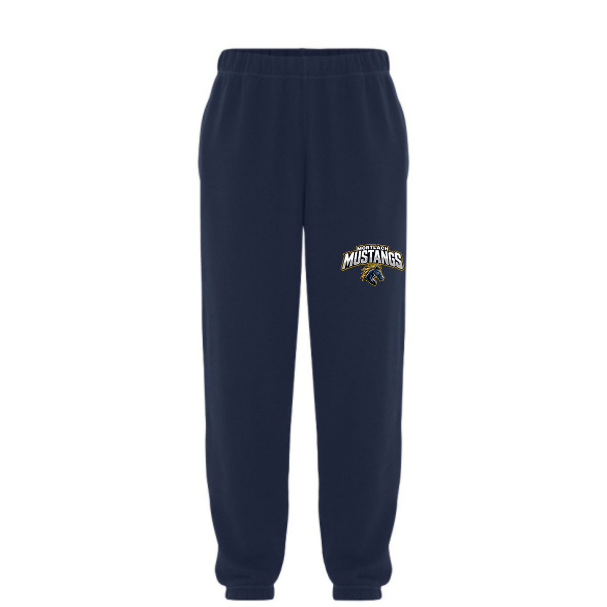 Mustangs Sweatpants