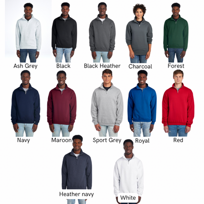 Surgery Squad All Day Everyday Design